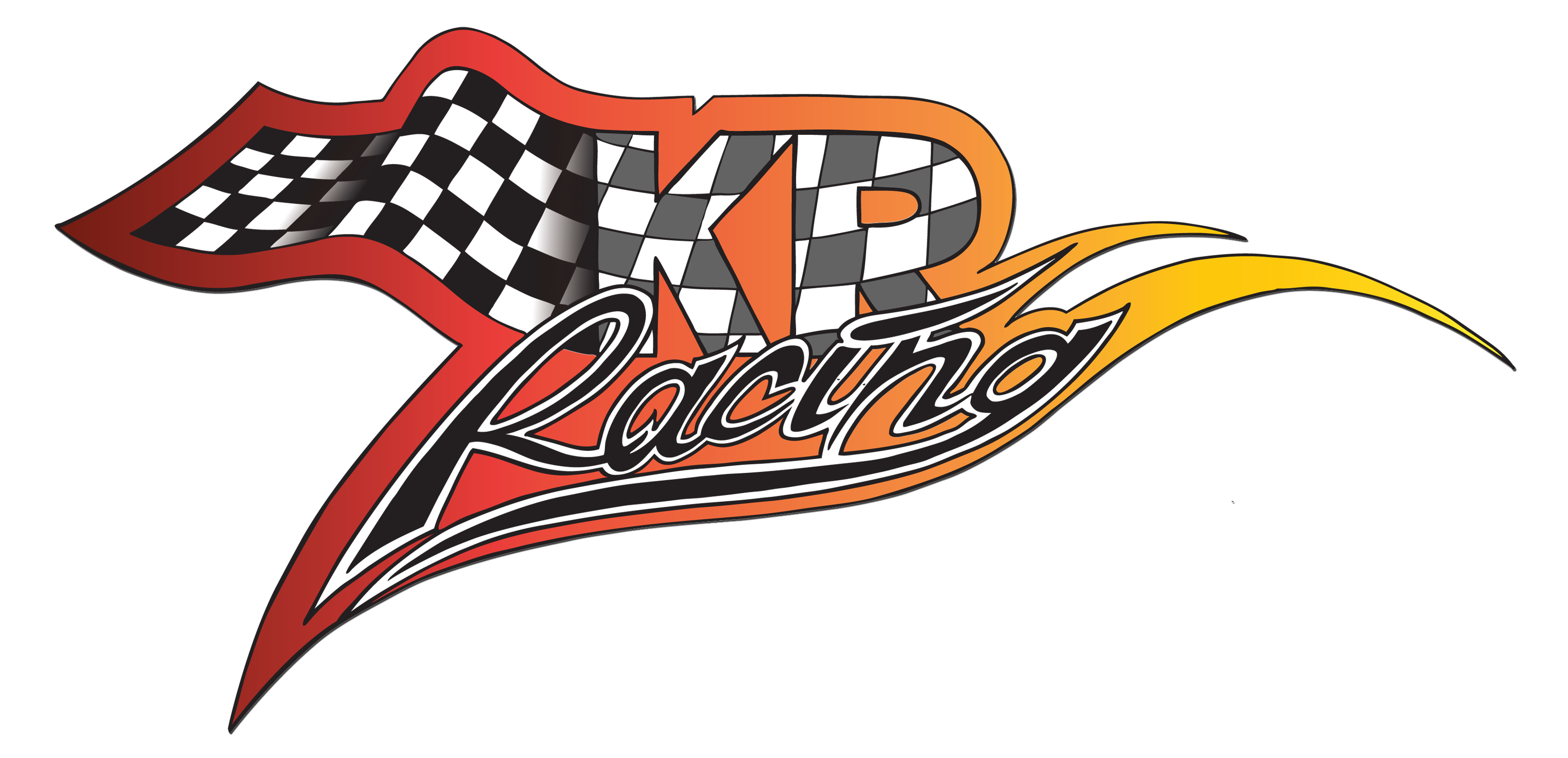 KR Racing Garage OÜ